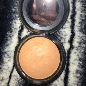 ✨M.A.C Bronzer✨